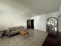 Blk 34 Marsiling Sapphire (Woodlands), HDB 4 Rooms #592904631